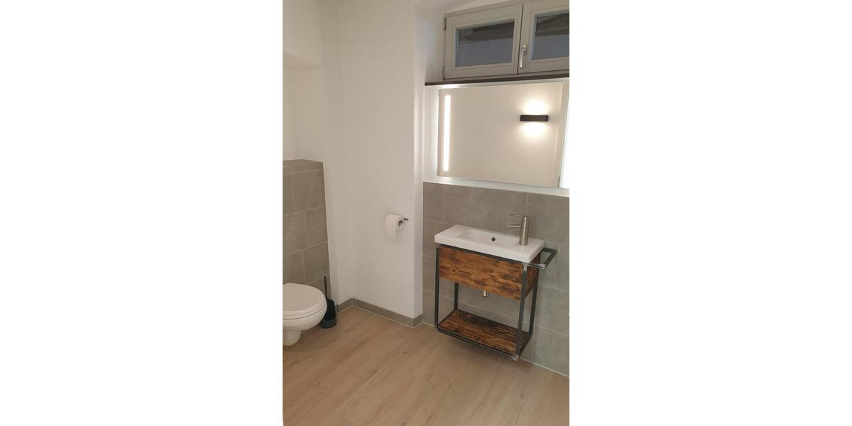 Gewerbeobjekt Oberammergau - 1.065&euro; | Angebot:24735353