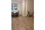 Etagenwohnung Niebüll - 4 Zimmer, 78 m&sup2;, 695&euro; | Angebot:25821867