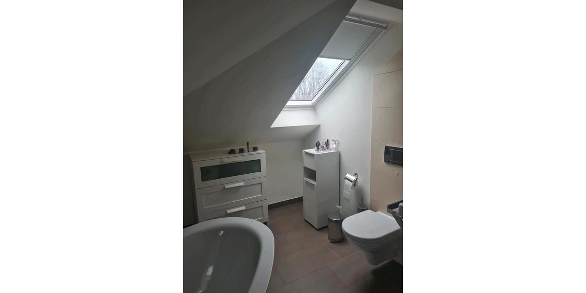 Maisonettenwohnung Eutin - 2 Zimmer, 96 m&sup2;, 1.280&euro; | Angebot:25839666