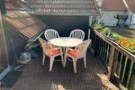 Wohnen auf Zeit Witzenhausen - 4 Zimmer, 80 m&sup2;, 330&euro; | Angebot:26597633