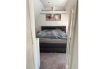 Dachgeschoßwohnung Unna - 2 Zimmer, 72 m&sup2;, 620&euro; | Angebot:26675489
