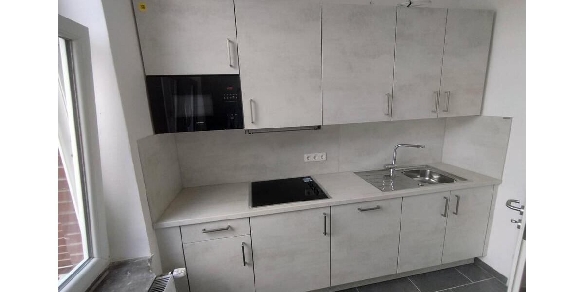 Wohnen auf Zeit Siershahn - 1 Zimmer, 13 m&sup2;, 359&euro; | Angebot:26339821