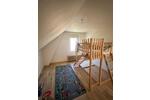 Dachgeschoßwohnung Lübbecke - 3.5 Zimmer, 89 m&sup2;, 650&euro; | Angebot:26409885