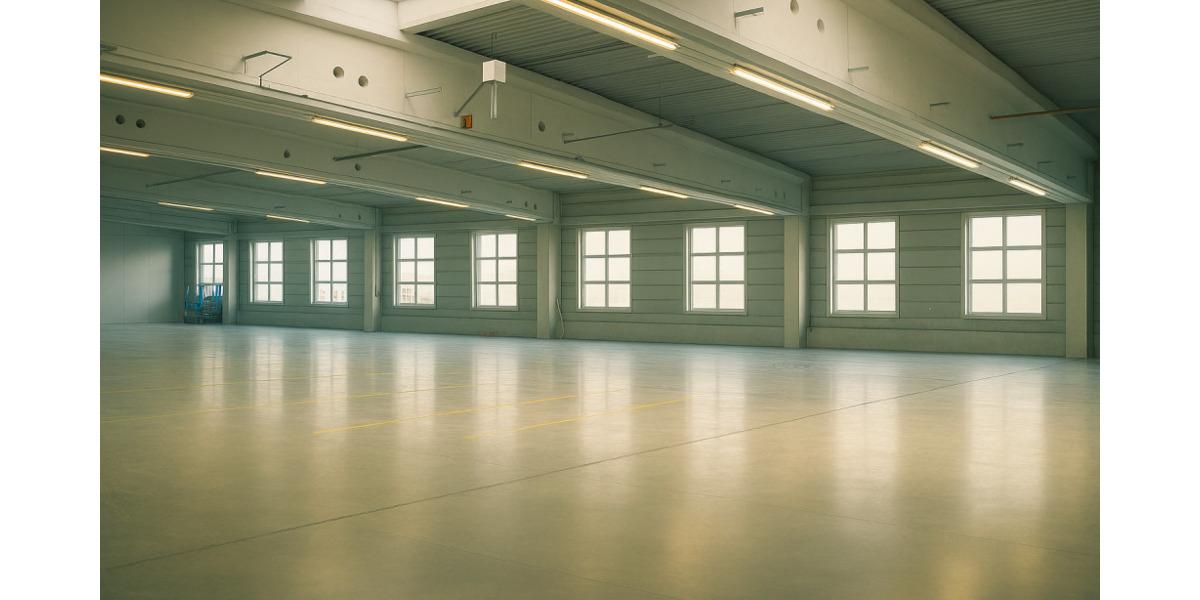 Gewerbeobjekt Postbauer-Heng Heng - 8.500&euro; | Angebot:25683116