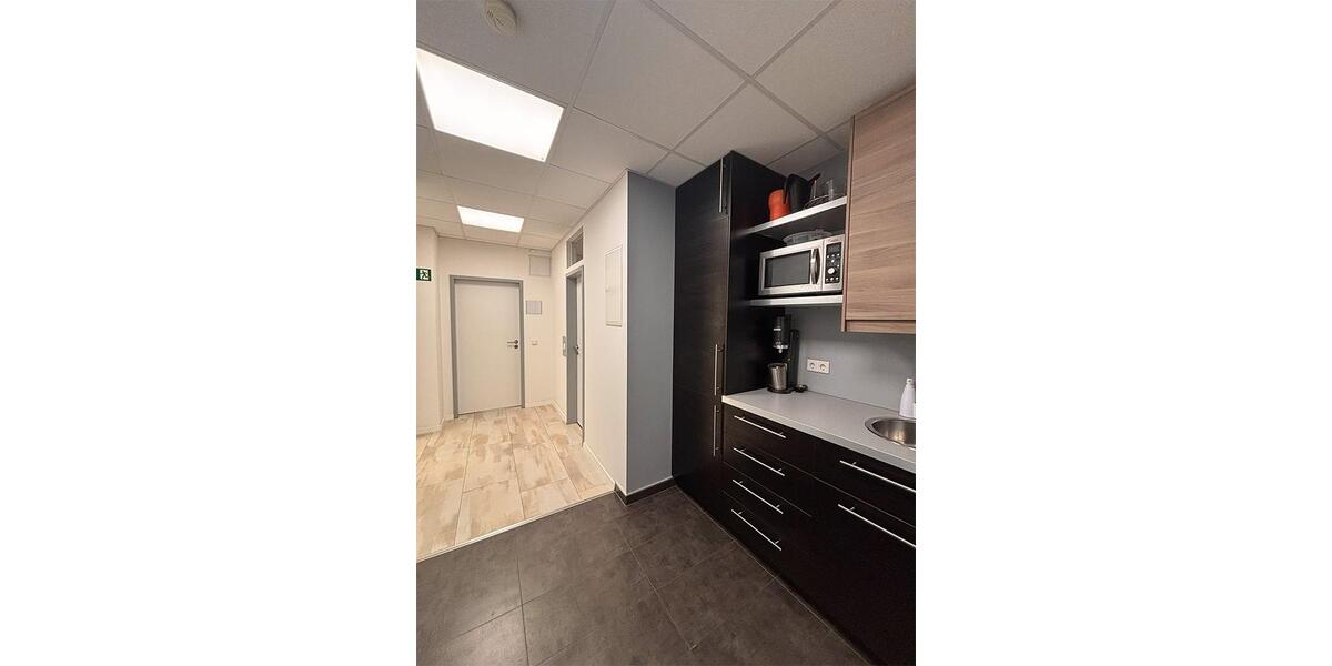Gewerbeobjekt Paderborn - 599&euro; | Angebot:26596549