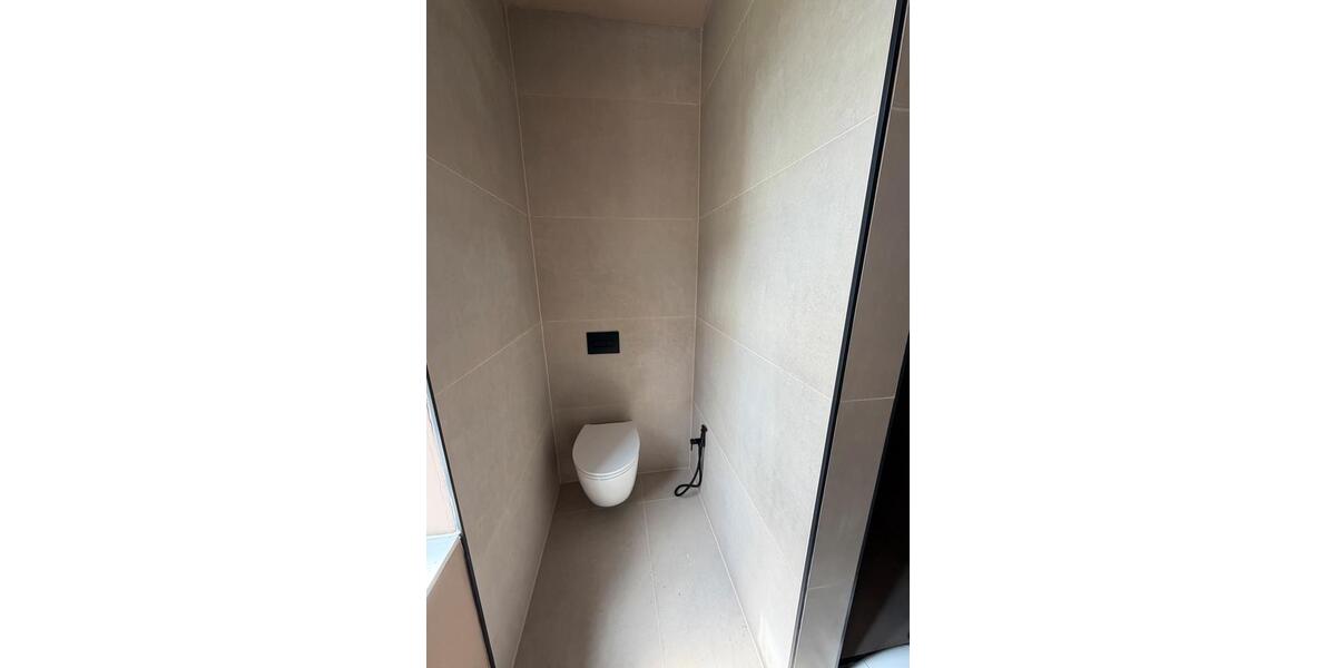 Etagenwohnung Wilhelmshaven - 2 Zimmer, 60 m&sup2;, 660&euro; | Angebot:26679481