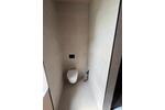 Etagenwohnung Wilhelmshaven - 2 Zimmer, 60 m&sup2;, 660&euro; | Angebot:26679481
