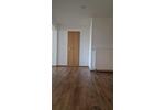 Erdgeschoßwohnung Magdeburg Leipziger Straße - 3 Zimmer, 84 m&sup2;, 570&euro; | Angebot:26640881