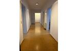 Vielseitige 4-Zimmer-Wohnung – ideal zum Wohnen oder als Gewerbeeinheit (Lindauer Str.) zimmer