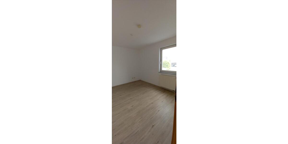 Erdgeschoßwohnung Sigmaringen - 4 Zimmer, 85 m&sup2;, 750&euro; | Angebot:26704539