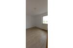 Erdgeschoßwohnung Sigmaringen - 4 Zimmer, 85 m&sup2;, 750&euro; | Angebot:26704539