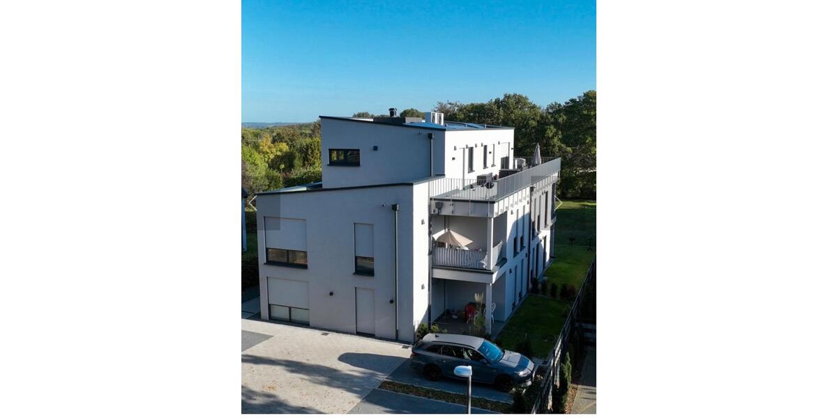 Dachgeschoßwohnung Osnabrück - 3 Zimmer, 97 m&sup2;, 1.210&euro; | Angebot:25237612