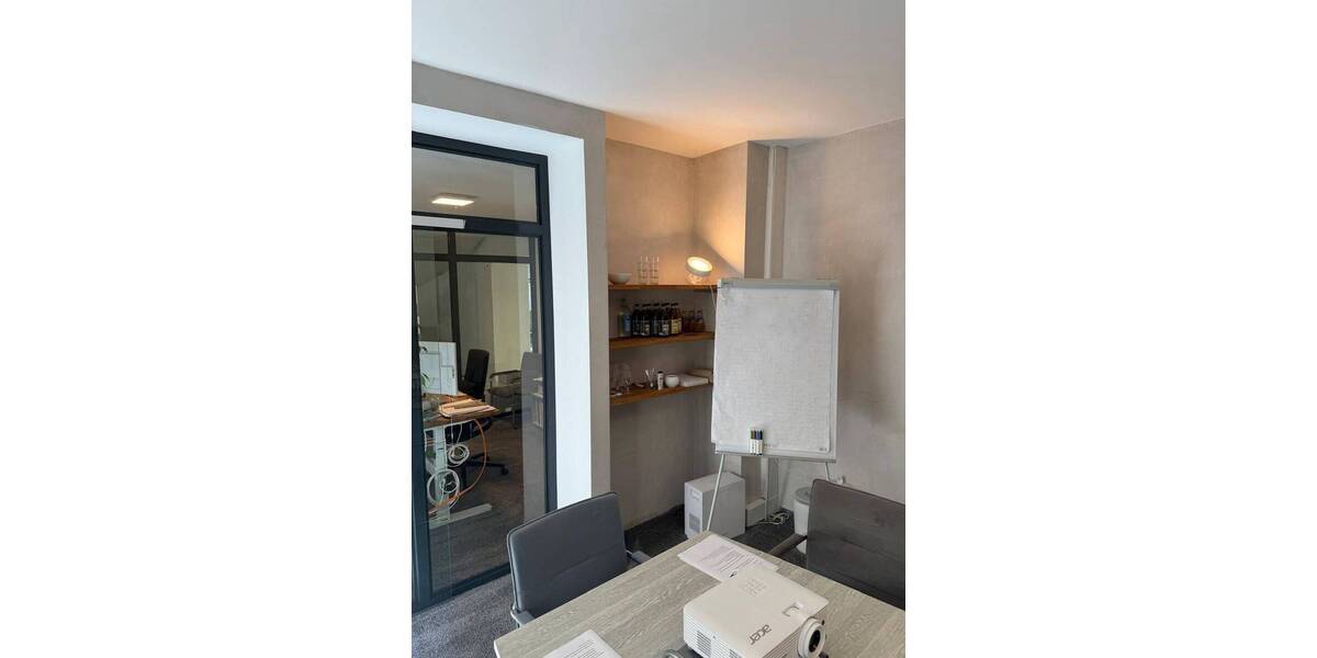 Gewerbeobjekt Osnabrück Westerberg - 3.500&euro; | Angebot:23965995