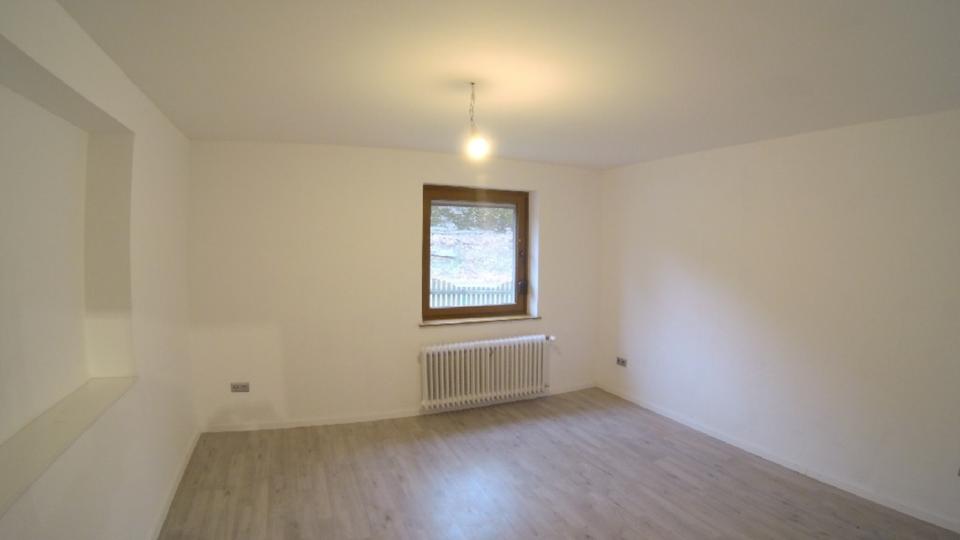 Wohnen auf Zeit Petersberg - 2 Zimmer, 15 m&sup2;, 260&euro; | Angebot:11796855