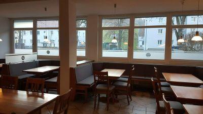 Gewerbeobjekt Landshut - 3.000&euro; | Angebot:26266884