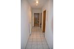 Etagenwohnung Schierling - 3 Zimmer, 90 m&sup2;, 600&euro; | Angebot:26535697