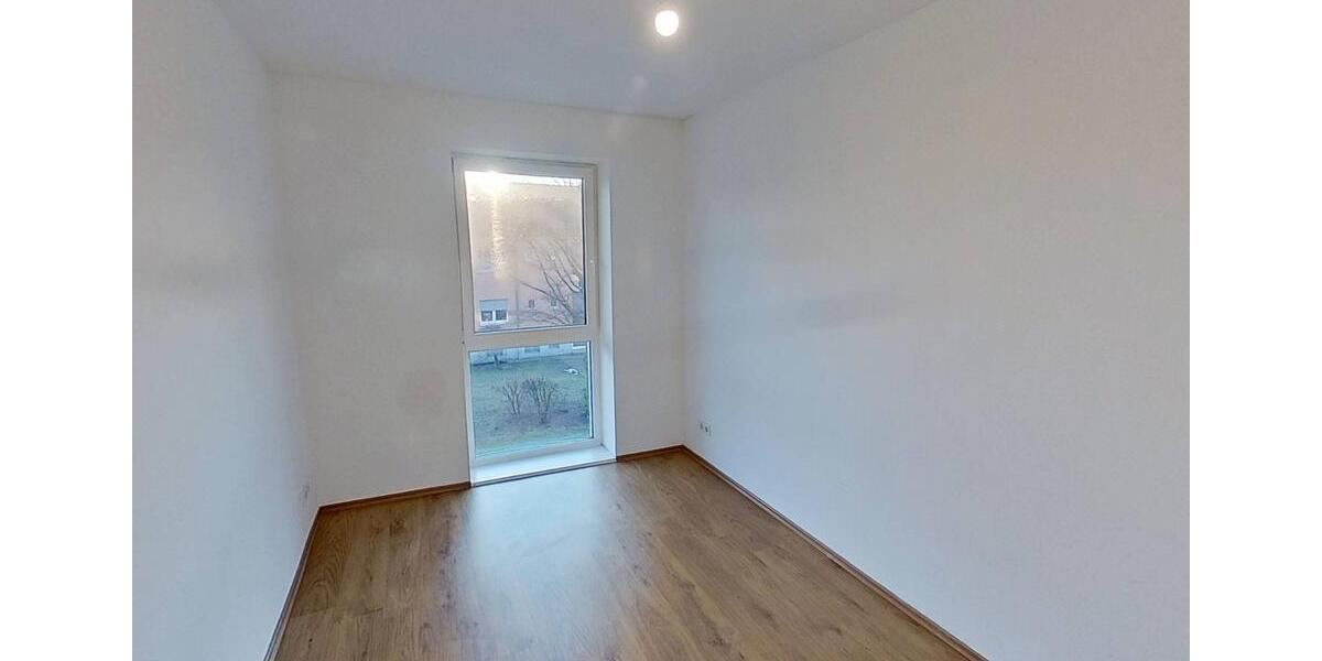 Etagenwohnung Celle Bostel - 4 Zimmer, 83 m&sup2;, 720&euro; | Angebot:24678135