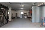 Gewerbeobjekt Etzbach - 870&euro; | Angebot:25519122
