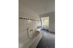 Dachgeschoßwohnung Bottrop Batenbrock - 3.5 Zimmer, 64 m&sup2;, 496&euro; | Angebot:26528547