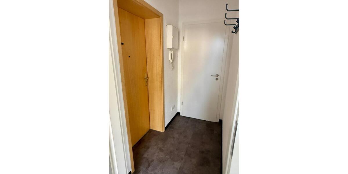 Erdgeschoßwohnung Burgstädt - 2 Zimmer, 39 m&sup2;, 240&euro; | Angebot:24946754