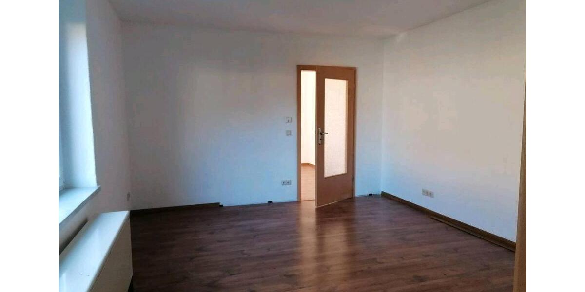 Erdgeschoßwohnung Malschwitz - 4 Zimmer, 95 m&sup2;, 590&euro; | Angebot:26068144