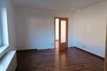 Erdgeschoßwohnung Malschwitz - 4 Zimmer, 95 m&sup2;, 590&euro; | Angebot:26068144