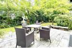 Einfamilienhaus München Sendling-Westpark - 3 Zimmer, 180 m&sup2;, 3.350&euro; | Angebot:26586678