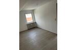 Dachgeschoßwohnung Bad Kissingen - 3 Zimmer, 75 m&sup2;, 630&euro; | Angebot:26039149