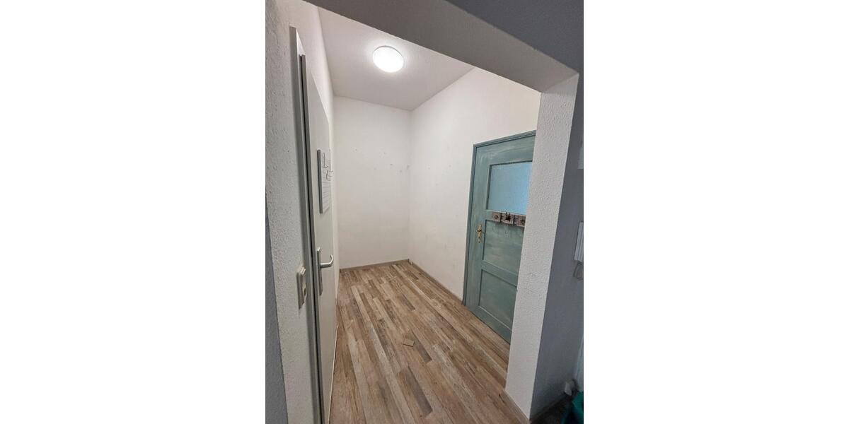 Etagenwohnung Mühlhausen (Thüringen) - 5 Zimmer, 116 m&sup2;, 980&euro; | Angebot:26603514