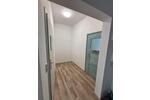 Etagenwohnung Mühlhausen (Thüringen) - 5 Zimmer, 116 m&sup2;, 980&euro; | Angebot:26603514