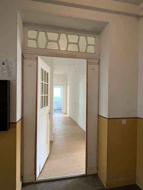 Wohnung zum Mieten in Wiesbaden-Biebrich 1.200 € 85 m²