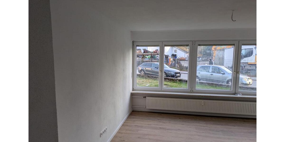 Erdgeschoßwohnung Pfaffing - 1.5 Zimmer, 44 m&sup2;, 750&euro; | Angebot:26013002
