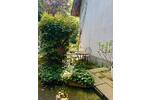 Wohnen auf Zeit Köln Rodenkirchen - 1 Zimmer, 35 m&sup2;, 690&euro; | Angebot:26426798