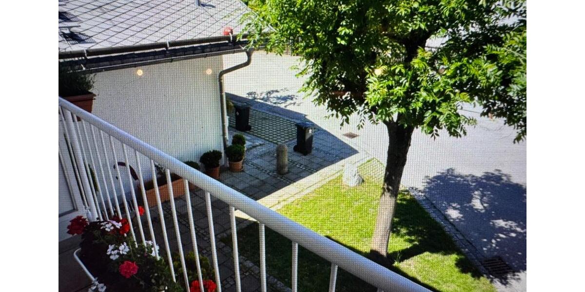 Doppelhaushälfte Starnberg - 4 Zimmer, 125 m&sup2;, 2.504&euro; | Angebot:24844299