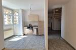Etagenwohnung Sebnitz - 4 Zimmer, 99 m&sup2;, 550&euro; | Angebot:26618197