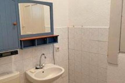 Gewerbeobjekt Doberlug-Kirchhain Kirchhain - 330&euro; | Angebot:25903633