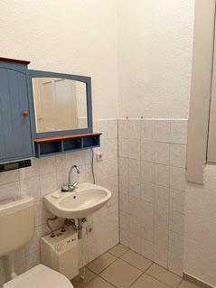 Gewerbeobjekt Doberlug-Kirchhain Kirchhain - 330&euro; | Angebot:25903633