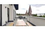 Etagenwohnung Pohlheim - 5 Zimmer, 120 m&sup2;, 1.400&euro; | Angebot:26297270