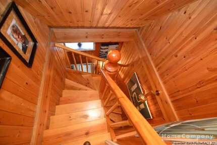 Wohnen auf Zeit in Bremen 1.395 € 4 zimmer