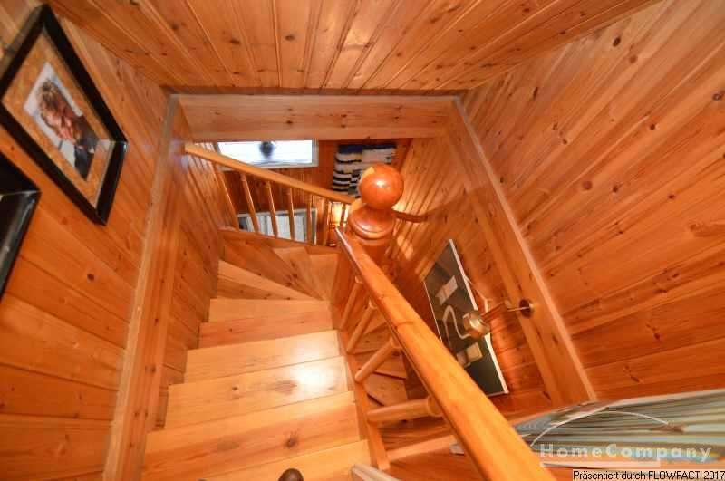 Zimmer Bremen Vegesack - 4 Zimmer, 1.395&euro; | Angebot:24361125