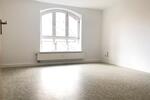 Erdgeschoßwohnung Chemnitz Hilbersdorf - 3 Zimmer, 78 m&sup2;, 380&euro; | Angebot:26701479