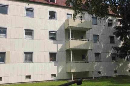 Wohnung Würzburg Frauenland - 3 Zimmer, 62 m&sup2;, 615&euro; | Angebot:26080868