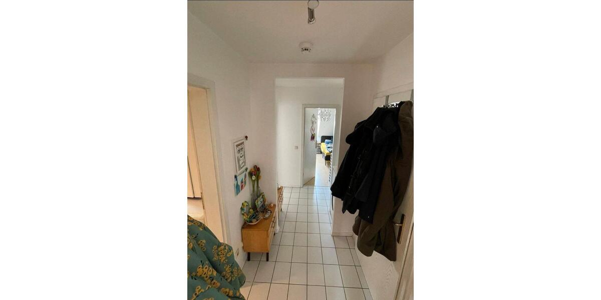 Maisonettenwohnung Bad Abbach - 3 Zimmer, 82 m&sup2;, 850&euro; | Angebot:26660077