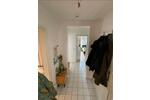 Maisonettenwohnung Bad Abbach - 3 Zimmer, 82 m&sup2;, 850&euro; | Angebot:26660077