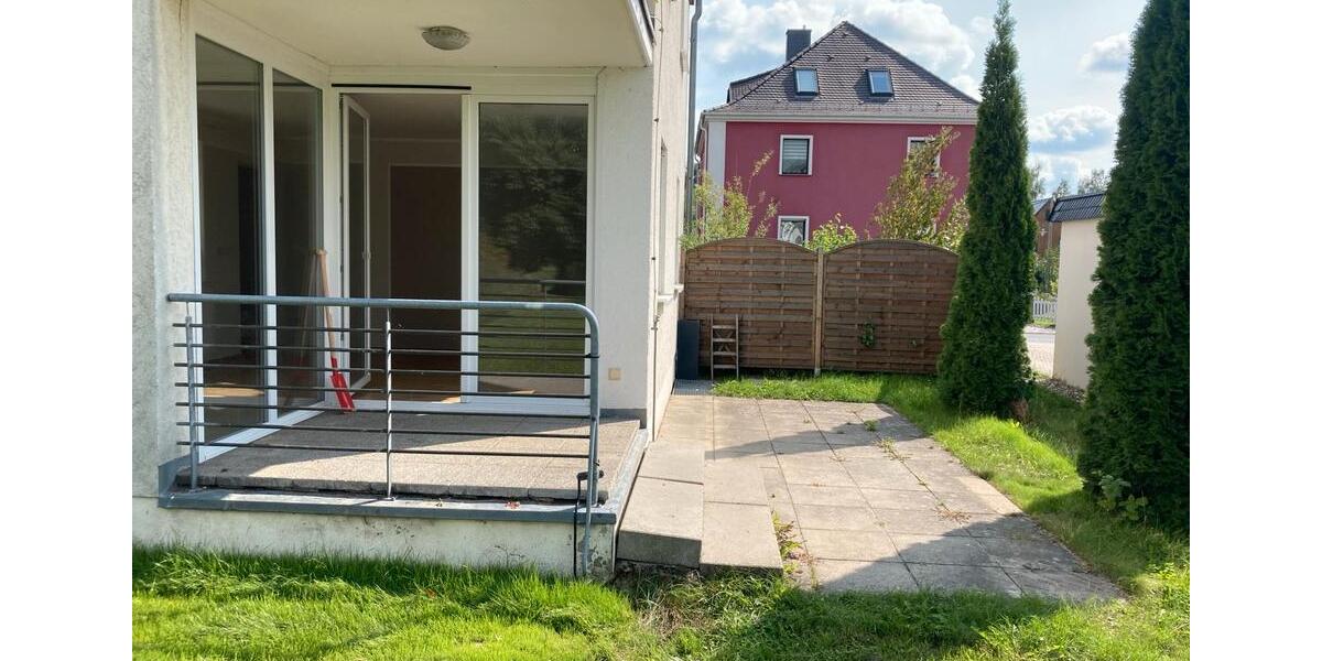 Erdgeschoßwohnung Oderwitz - 3 Zimmer, 68 m&sup2;, 625&euro; | Angebot:27629913