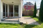 Erdgeschoßwohnung Oderwitz - 3 Zimmer, 68 m&sup2;, 625&euro; | Angebot:27629913