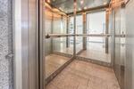 Gewerbeobjekt Witten Annen - 1.890&euro; | Angebot:22607668