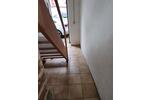 Gewerbeobjekt Linz am Rhein - 325&euro; | Angebot:26641195