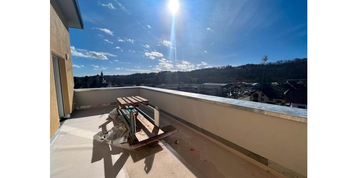 Einfamilienhaus Wehr - 4 Zimmer, 150 m&sup2;, 1.900&euro; | Angebot:26646511