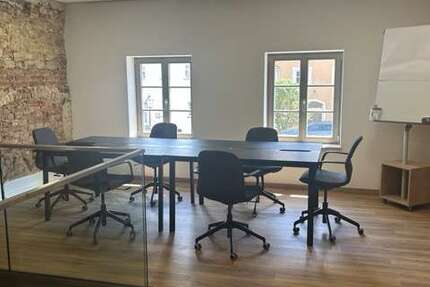 Gewerbeobjekt Berching - 750&euro; | Angebot:27037911